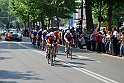 Giro d'Italia 2011_46